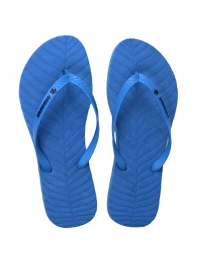 Cubanas Flip Flops