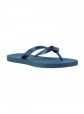 Cubanas Flip Flops