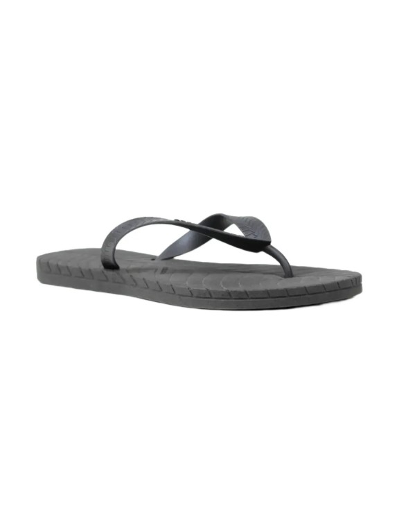 Cubanas Flip Flops Cubanas Flip Flops