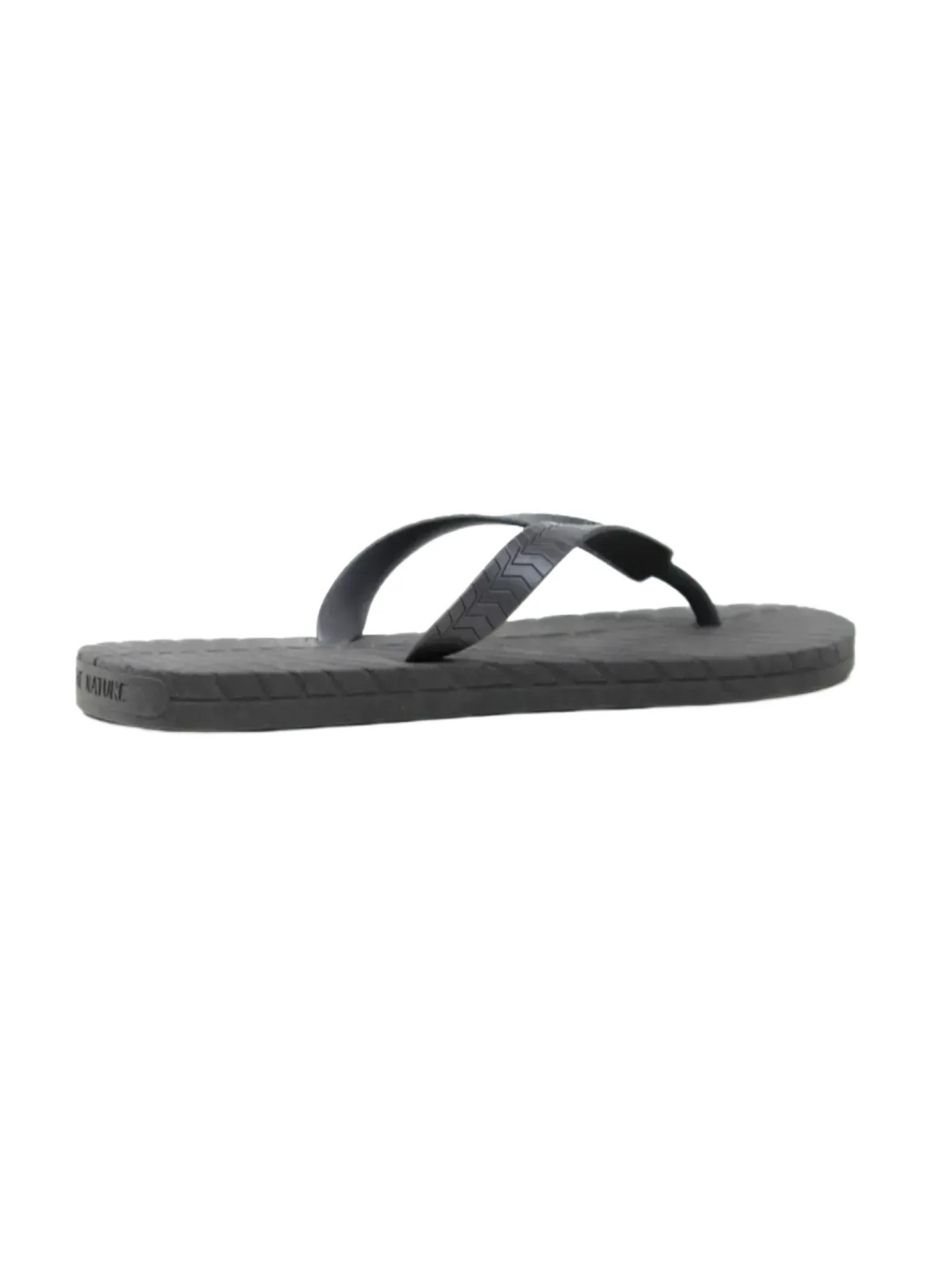 Cubanas Flip Flops
