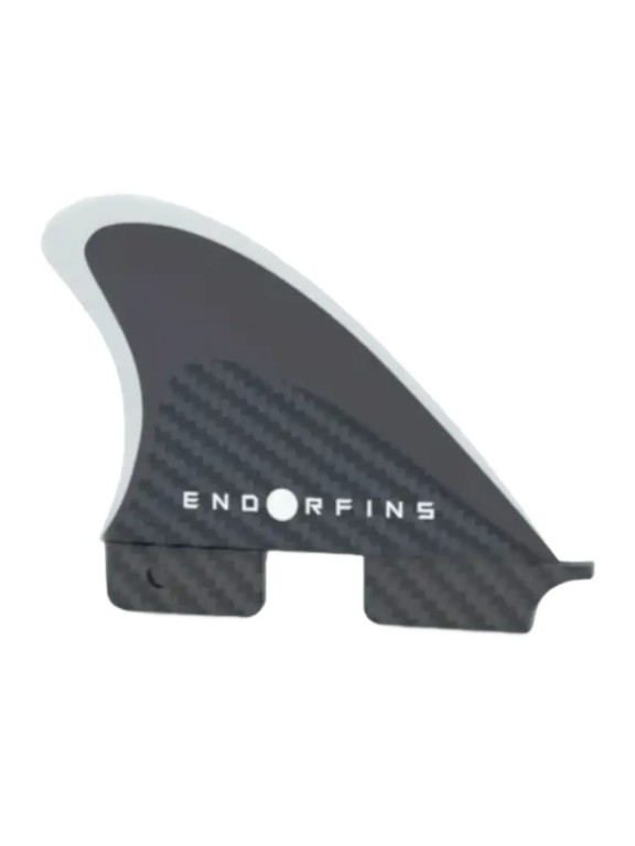 Endorfins KS Twin + 2 Fin - S2 Endorfins KS Twin + 2 Fin - S2