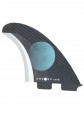 Endorfins KS Twin + 2 Fin - S2