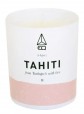 EQ Tahiti Teahupo'o Scented Candle 190 gr