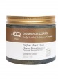 EQ Body Scrub Mono & Shells 200ml