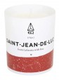 EQ Saint-Jean-de-Luz Lafitenia 190gr Candle