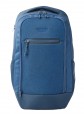 Mochila Rip Curl F-Light Weekender Sapphire 23L