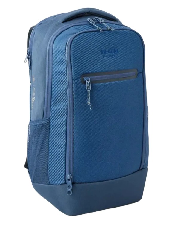 Rip Curl F-Light Weekender Sapphire 23L Backpack