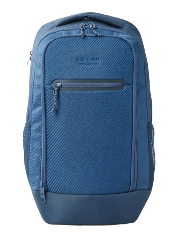 Mochila Rip Curl F-Light Weekender Sapphire 23L Mochila Rip Curl F-Light Weekender Sapphire 23L