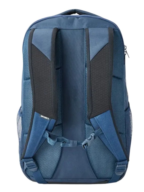 Mochila Rip Curl F-Light Weekender Sapphire 23L Mochila Rip Curl F-Light Weekender Sapphire 23L