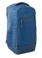 Rip Curl F-Light Weekender Sapphire 23L Backpack