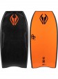 NMD Ben Player Spec PP Bodyboard