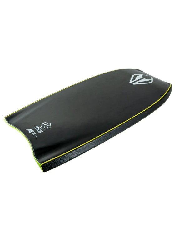 Prancha de Bodyboard NMD Mix Control PE Prancha de Bodyboard NMD Mix Control PE