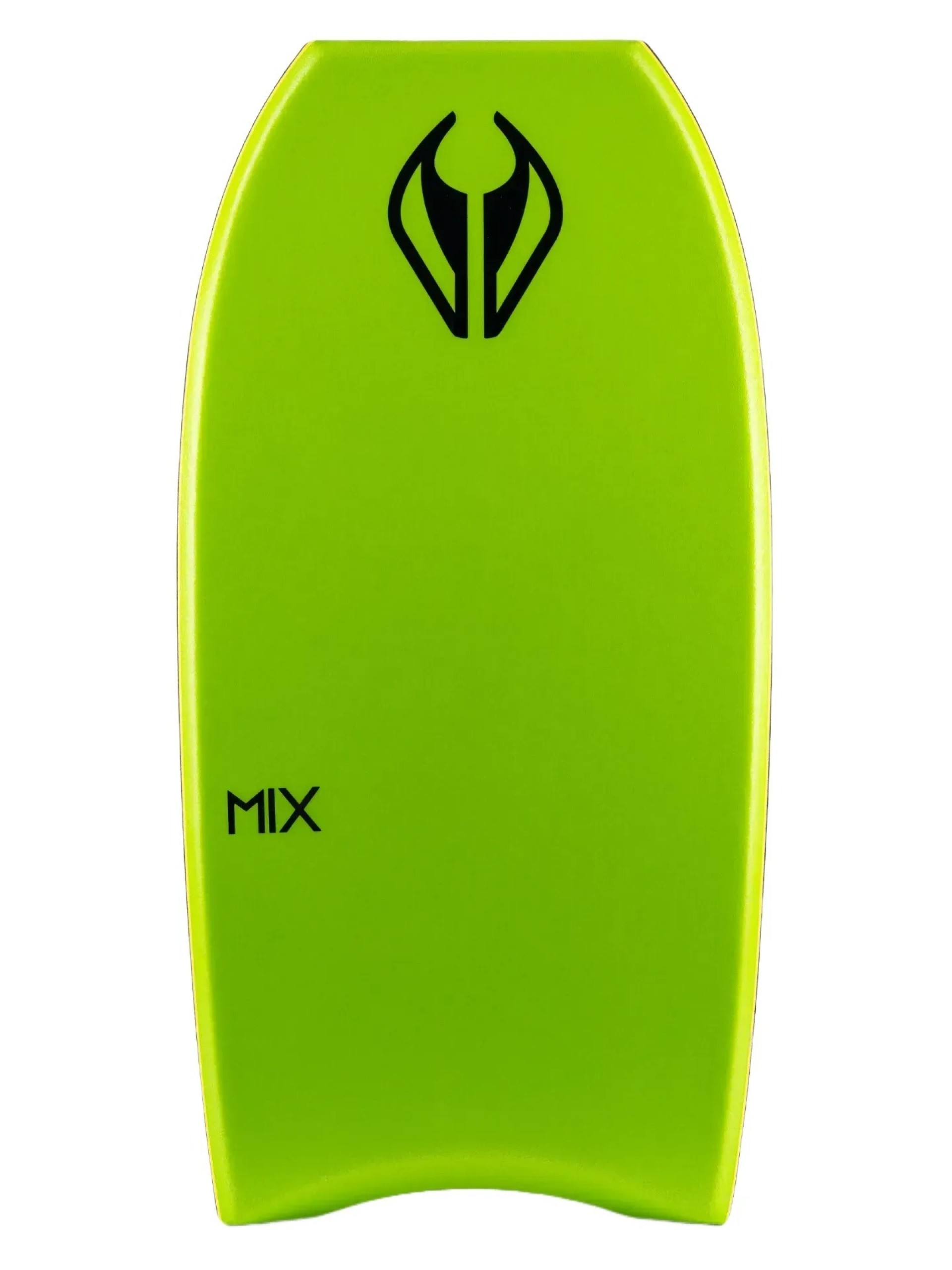 NMD Mix Control PE Bodyboard