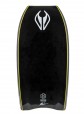 Prancha de Bodyboard NMD Mix Control PE