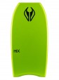 Prancha de Bodyboard NMD Mix Control PE