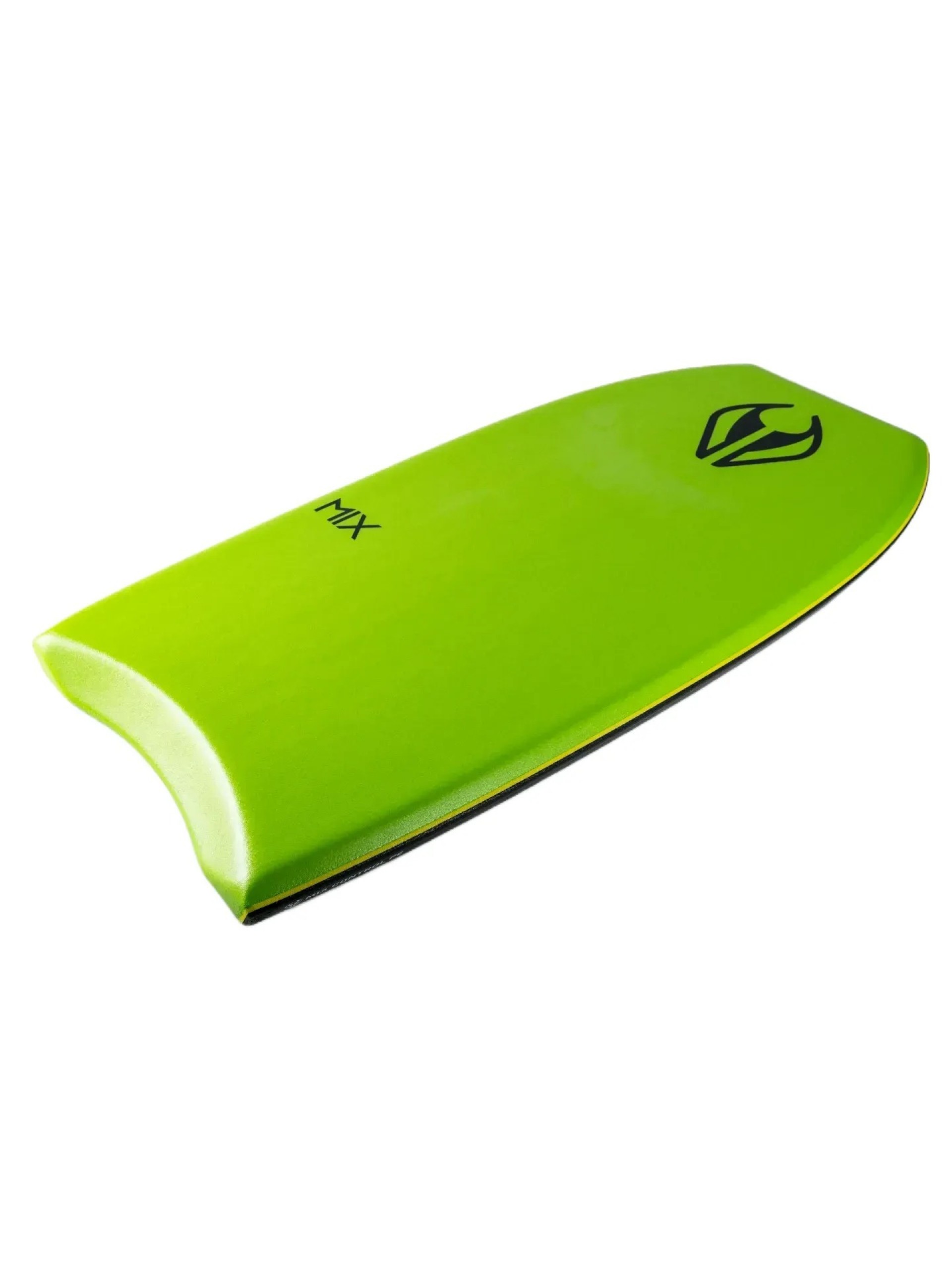NMD Mix Control PE Bodyboard