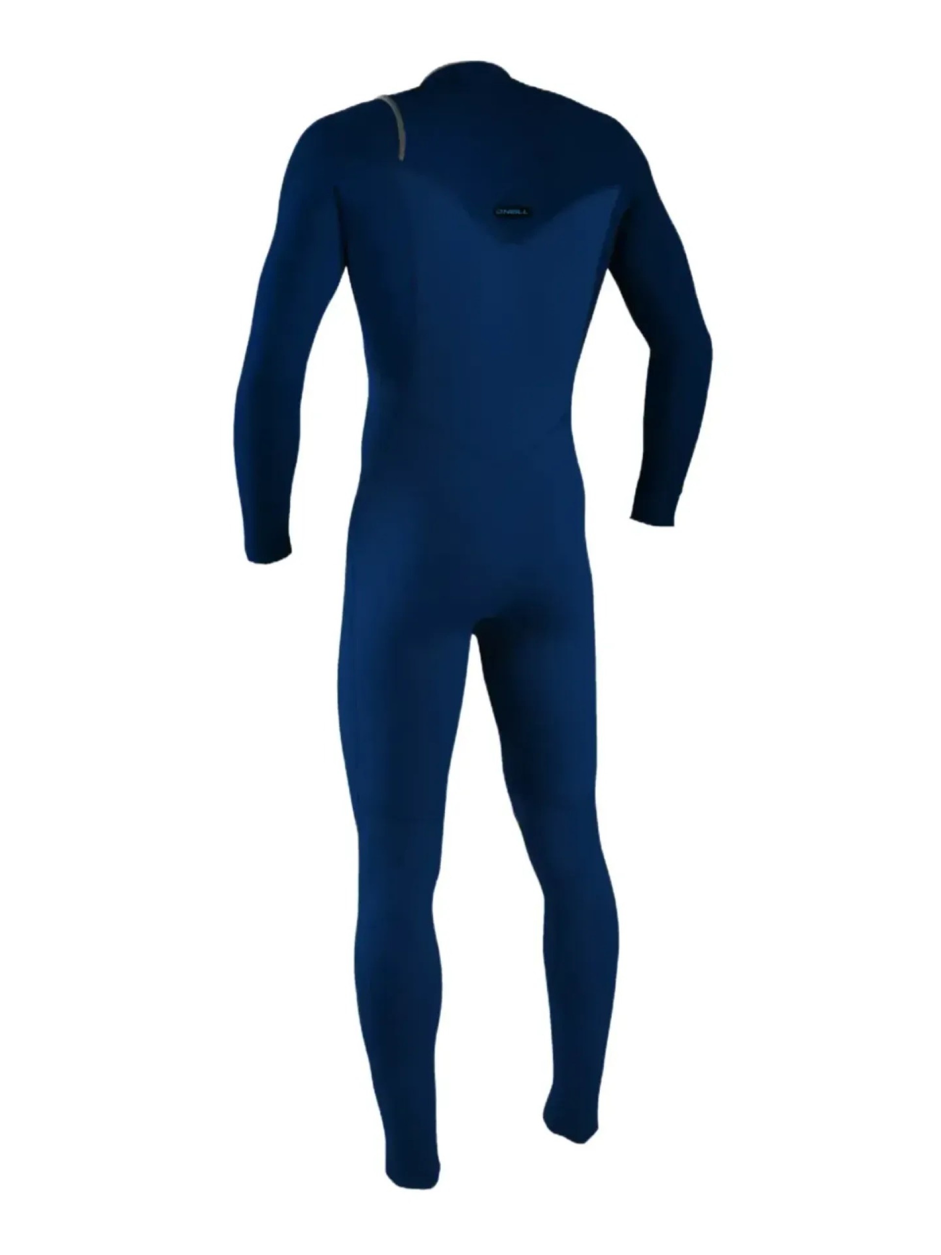 Fato de Surf O'Neill Hyperfreak 4/3+ Chest Zip