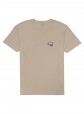 T-Shirt Lost Surfboards By Mayhem S/S