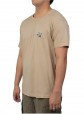 T-Shirt Lost Surfboards By Mayhem S/S