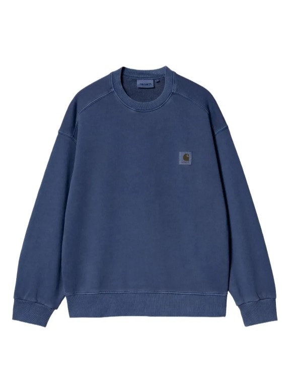 Longsleeve Carhartt WIP Nelson