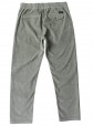 Calças Vissla No See Ums Cord Elastic Calças Vissla No See Ums Cord Elastic