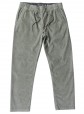 Calças Vissla No See Ums Cord Elastic Calças Vissla No See Ums Cord Elastic