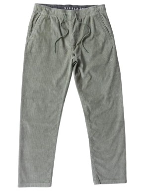 Vissla No See Ums Cord Elastic Pants