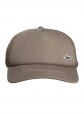 Bon Lost Essential Trucker