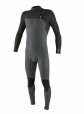 Fato de Surf O'Neill Hyperfreak 4/3+ Chest Zip