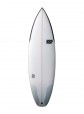 Prancha de Surf NSP Shapers Union Slot Machine 5'10"