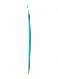 NSP Shapers Union Equalizer 7'4" Surfboard