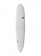 NSP Elements Pro 9'1" Longboard