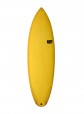 NSP Protech Tinder-D8 6'2" Surfboard