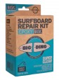 Kit de Reparao Big Ding Epoxy Basic