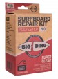 Kit de Reparao Big Ding Polyester Pro