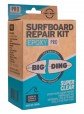 Kit de Reparao Big Ding Epoxy Pro