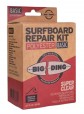 Kit de Reparao Big Ding Polyester Basic