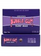 Bubble Gum Machado Wax Cold 