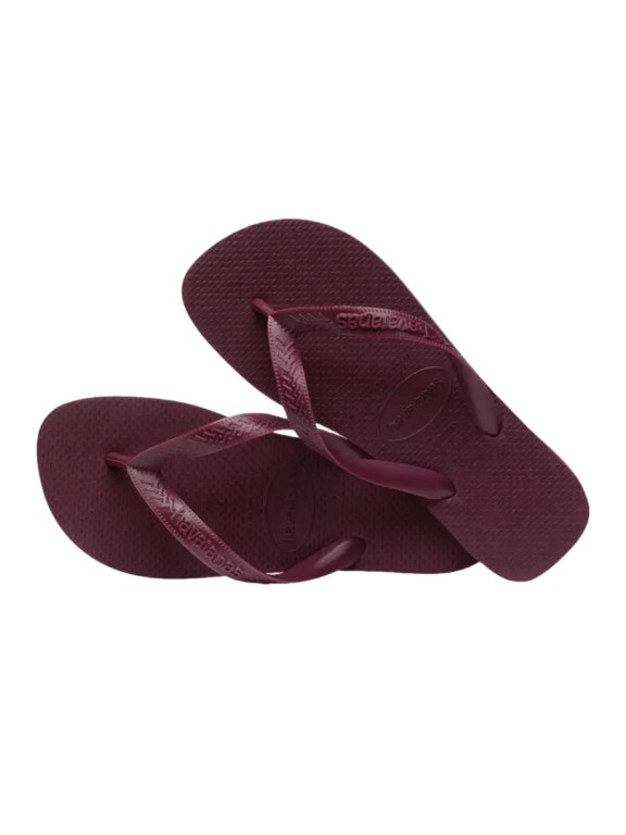 Havaianas Top Senses Flip Flops Havaianas Top Senses Flip Flops