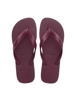 Chinelos Havaianas Top Senses