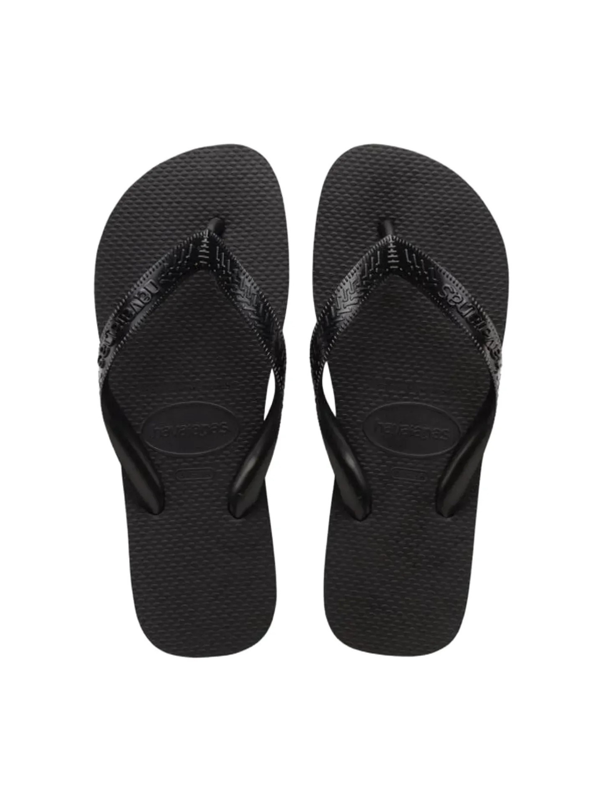 Havaianas Top Flip Flops