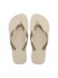 Chinelos Havaianas Top Tiras Senses