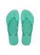 Chinelos Havaianas Slim