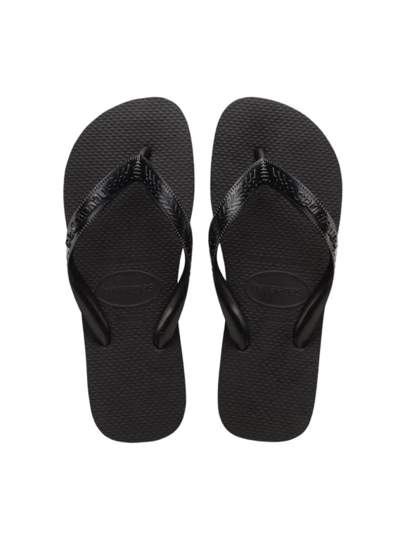 Chinelos Havaianas Top