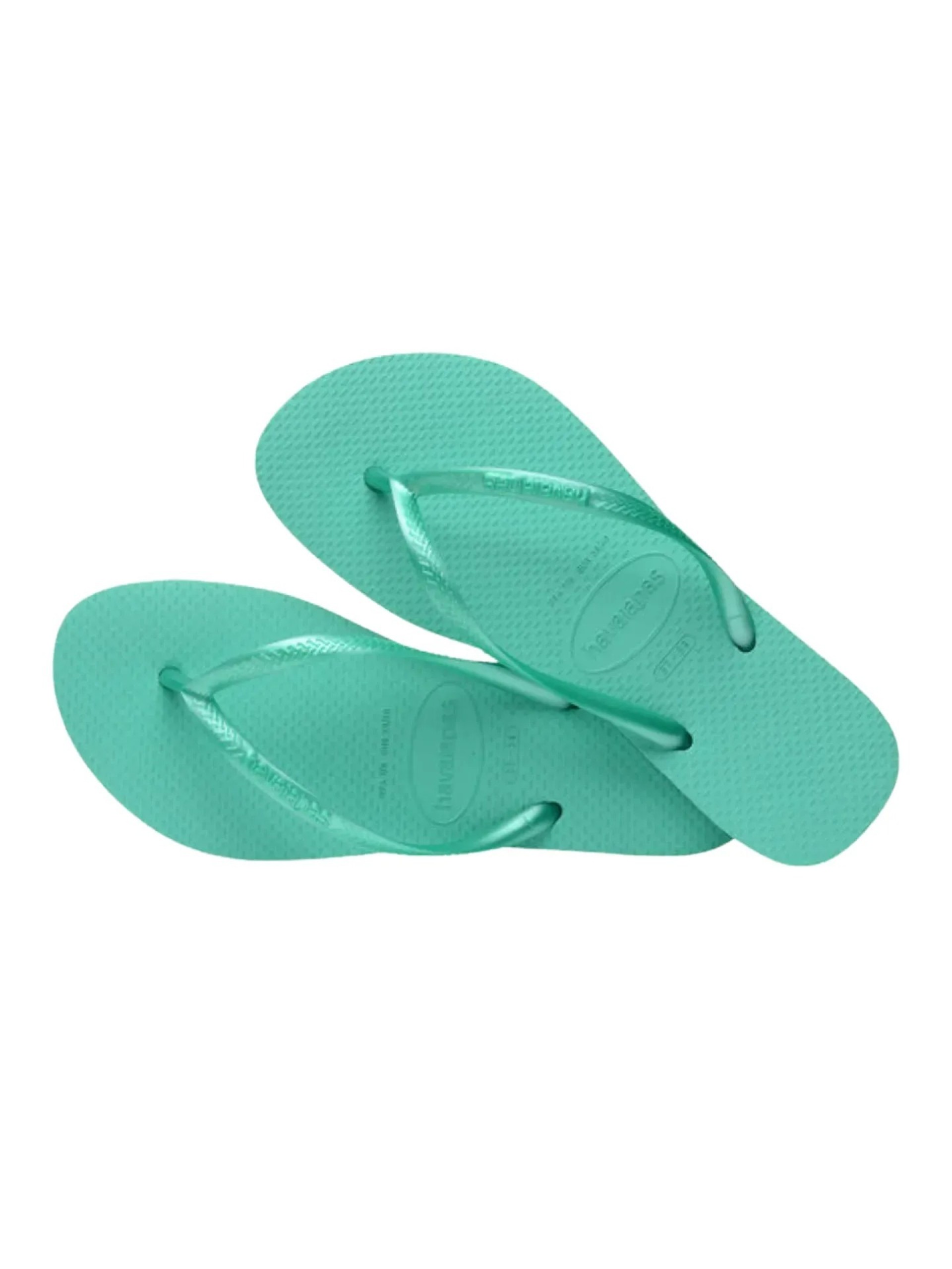 Havaianas Slim Flip Flops