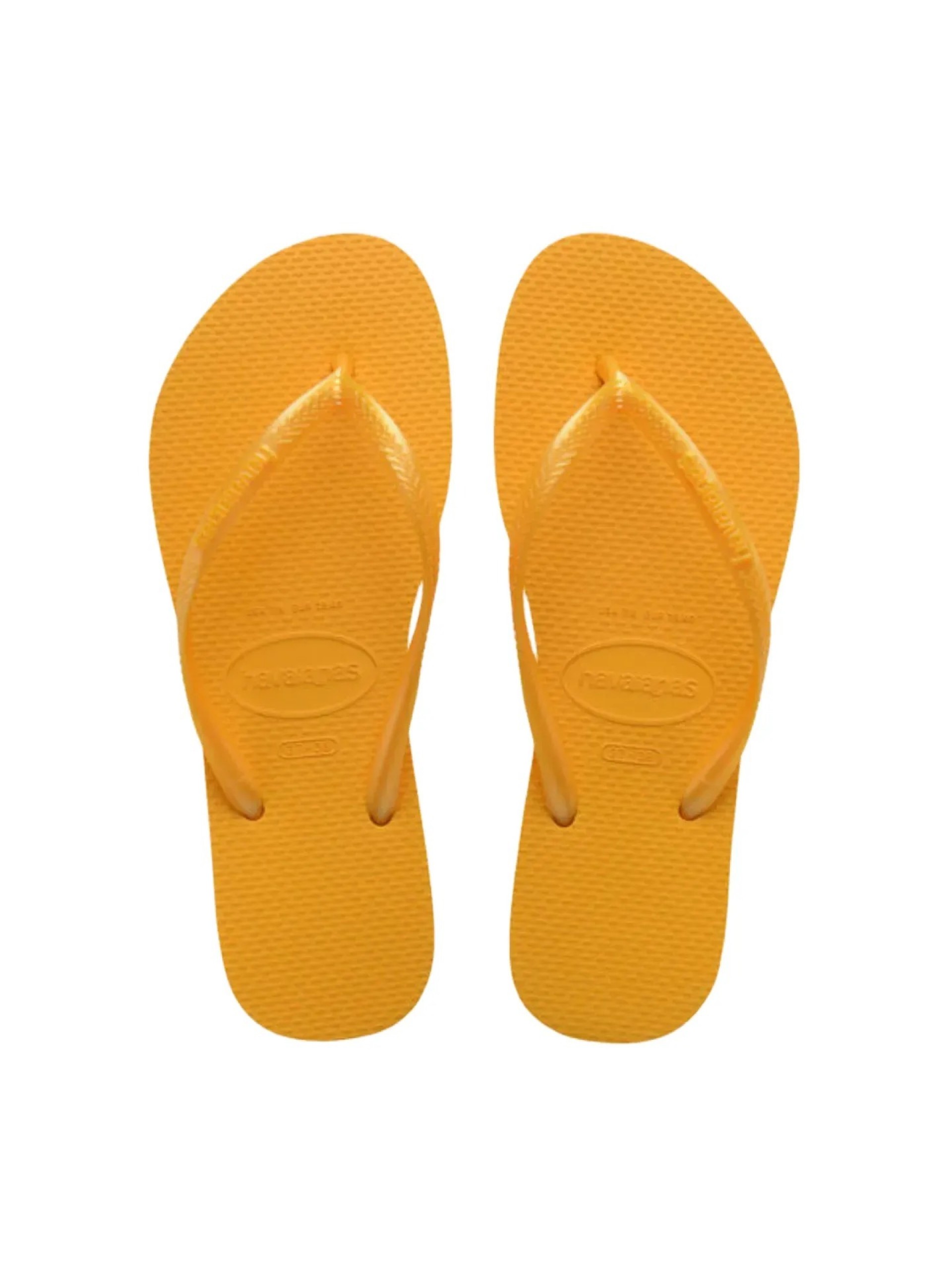 Havaianas Slim Flip Flops