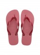 Chinelos Havaianas Top Tiras Senses