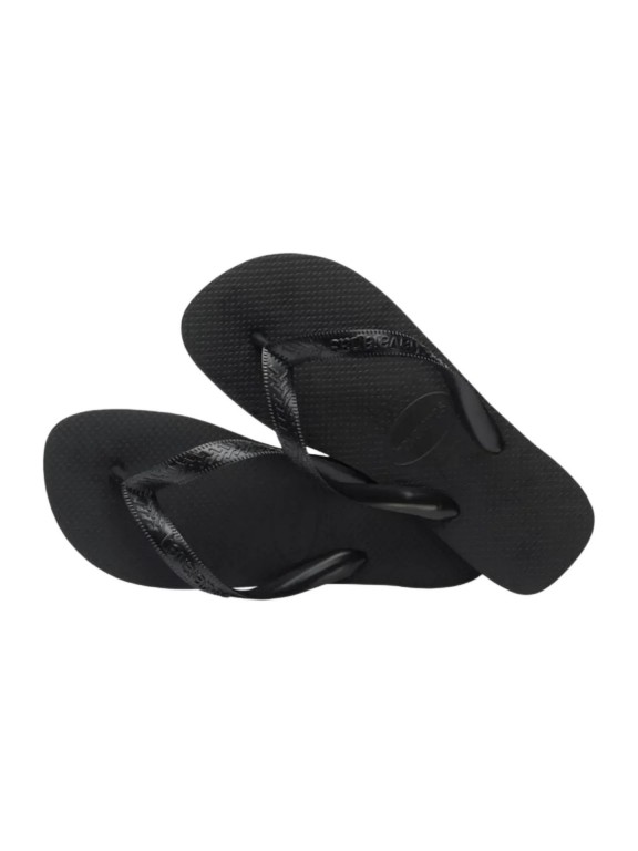 Chinelos Havaianas Top Chinelos Havaianas Top