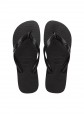 Chinelos Havaianas Top