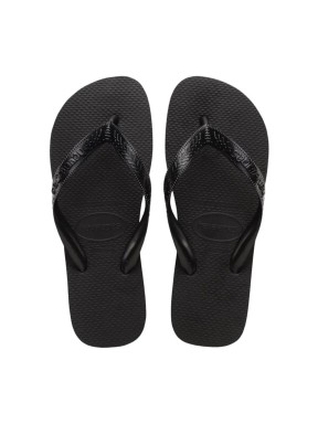 Havaianas Top Flip Flops